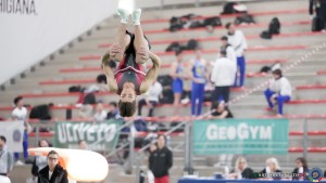 serie a2 ph simone ferraro sfa06229 copia